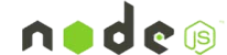 Node