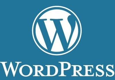 Недостатки WordPress