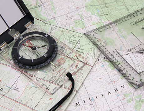 Многогранная навигация и ее важность для UX